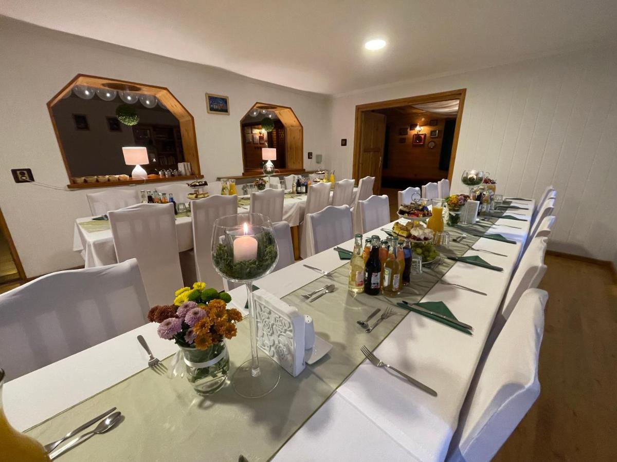 Hotel Osrodek Sportowo-Rekreacyjny Sloneczny à Mszana Dolna Extérieur photo